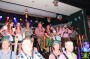 Thumbs/tn_Feest van Toen 2025 059.jpg